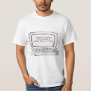 Search for department of corrections clothing Humour