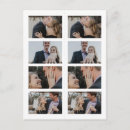 Search for announce lover invitations For her