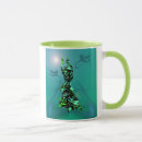 Search for sensual mugs Dancing