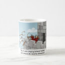 Search for secure mugs Privacy