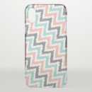 Search for zigzag pattern iphone cases colourful