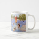 Search for walk the dog mugs Snow