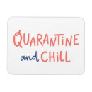 Search for quarantine magnets Be informed be prepared