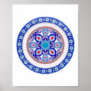 Search for turkish art Vintage