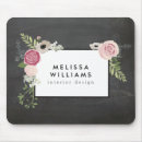 Search for nature mousepads Vintage