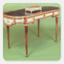 Search for french furniture stickers Collection