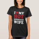 Search for i love my hot wife Husband