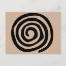 Search for aztec postcards Tribal