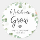 Search for tag bookplates Watercolor