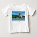 Search for islander tshirts For kids