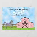 Search for pony rides invitations Party