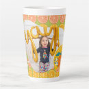 Search for fruity mugs Cute