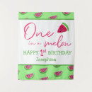 Search for summer backdrops 1st birthday