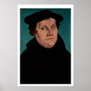 Search for 1553 posters Lucas