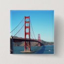Search for gate bridge badges Travel