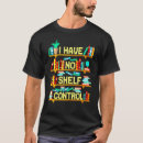 Search for writers group tshirts Reading