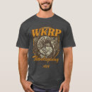Search for turkey drop tshirts Sports