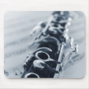 Search for surrey mousepads Close up