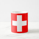 Search for swiss mugs Suisse