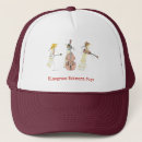 Search for bluegrass hats Humour