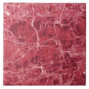 Search for rock texture tiles Gem