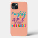 Search for stress iphone cases Motivational