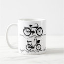 Search for vintage cycling mugs Rider