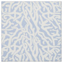 Search for grey and white pattern fabric Pretty