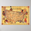 Search for cherokee tribe posters Tribes