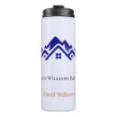 Search for agent travel mugs Professional