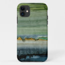 Search for stacked iphone cases Modern