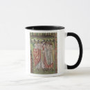 Search for jewish school mugs Jews