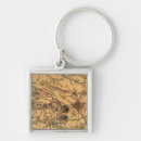 Search for battle of gettysburg key rings Lantern