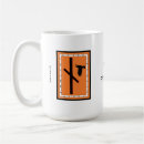Search for rune mugs Futhark