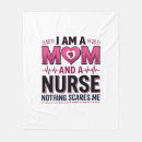 Search for nurse blankets Student