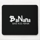 Search for banana mousepads Vintage