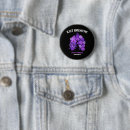 Search for cystic fibrosis badges Chronic illness