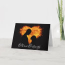 Search for pagan blessings cards Wiccan