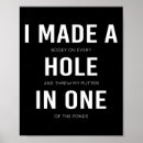 Search for disc golf posters Golffriends