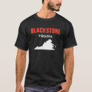 Search for blackstone clothing Travel