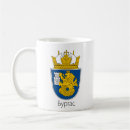 Search for bulgaria mugs Burgas