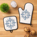 Search for scrolls home living Pattern