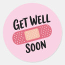 Search for adhesive bandage stickers Plaster