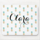 Search for fresh mousepads Modern