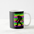 Search for fat quarter mugs Gumbo
