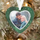 Search for star photo frame christmas tree decorations Newlywed