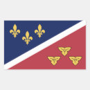 Search for louisiana flag stickers Travel