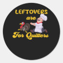 Search for quitter stickers Family dinner