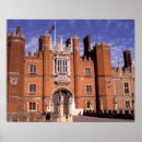 Search for surrey Tourism