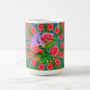 Search for ringing mugs Unique